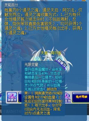 孙乾程构建梦幻世界：深入剖析精灵游乐园的设计理念与实施过程