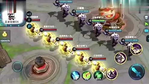 (三个英雄八斤力)3位英雄合力8斤，化身无敌之力，战无不胜-擎天数字