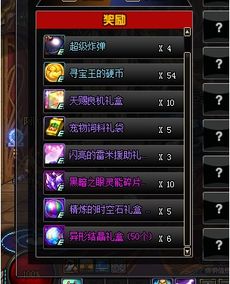 全面探讨DNF单机版：玩法、技巧与社区分享，带你体验不一样的地下城冒险