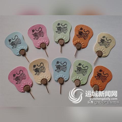 (祈求者有几个技能)祈求者的技能详细介绍：掌握神秘力量的能力和技巧