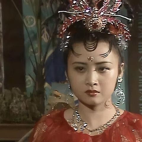 探索奇幻世界的搞笑旅程：变态西游沙雕动画带你进入别样西游记的狂欢天地