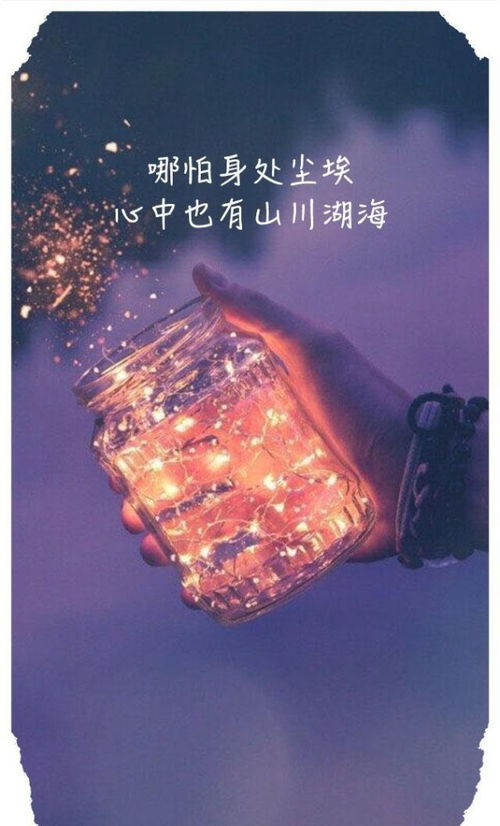 轻功水上漂搞笑下一句：当轻功遇上水面，谁才是真正的‘武林笑星’？
