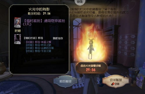 (索尼笔记本怎么连接无线网络)详细指南：如何让您的索尼笔记本电脑成功连接无线网络WiFi?
