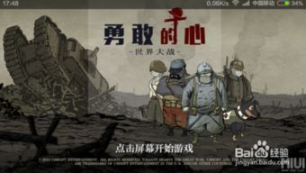一战群雄：深度解析那个决定世界走向的大战中，英勇的士兵与他们背后的不为人知的故事