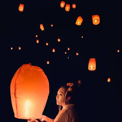 (神之领域传奇手游下载)神之领域传奇：探寻神秘领域中的传奇故事和隐藏力量
