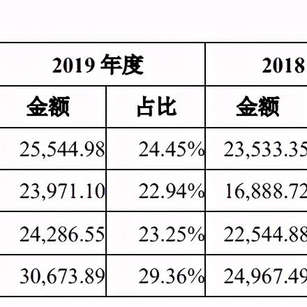 详解进入天元官方网站入口的具体步骤和技巧：轻松获取最新产品信息和技术支持