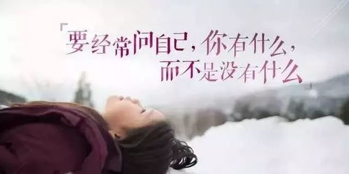 上古封神诗歌：以放手放手的哲理解读重担压心头的人生困境，探寻心灵的自我救赎之路