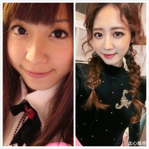 (糖果传奇改名叫什么了)糖果传奇游戏改名了！玩法全新，惊喜连连，快来体验吧！
