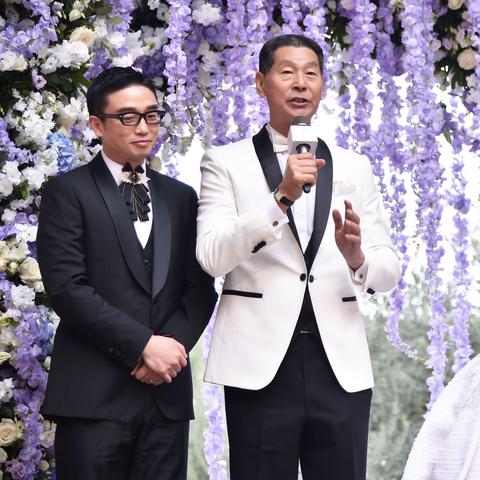 探寻地下城与古堡内购版的神秘密码与宝藏，解锁无尽冒险与惊喜