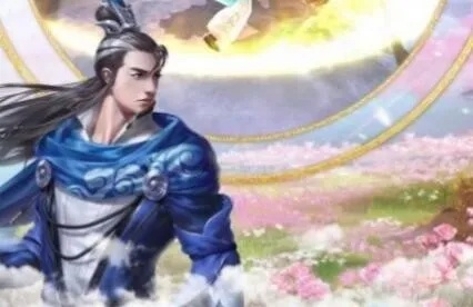 一剑斩仙：神秘剑客如何能够斩杀仙界之神？传说中的一剑斩仙真相揭秘