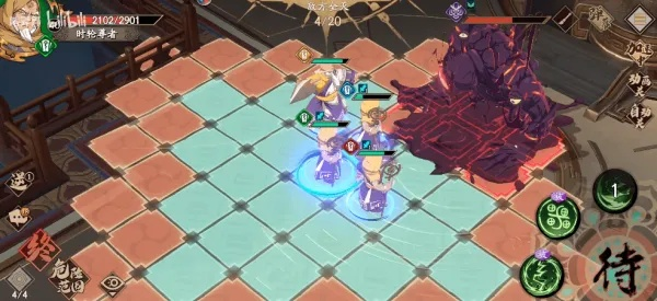 (魔兽天地劫纪念版任务)详解魔兽天地劫纪念版652关卡：全面的攻略指南和实用技巧