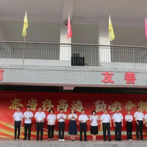 (提灯与地下城永久兑换码)提灯与地下城2024兑换码：即刻获取，畅游未来异世界