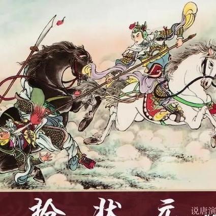 (武林萌主零食店可以加盟吗)探索武林奇遇，操纵萌主OL展现英雄本色的热门手游