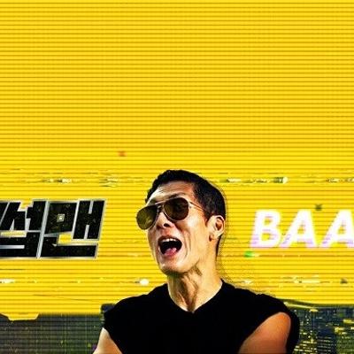 (富翁大作战观后感)致力于为玩家提供详细游戏攻略的富翁大作战官方网站